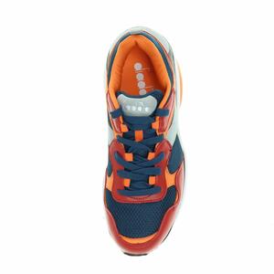 SCARPETTA WHIZZ RUN DIADORA - Mad Fashion | img vers.300x/